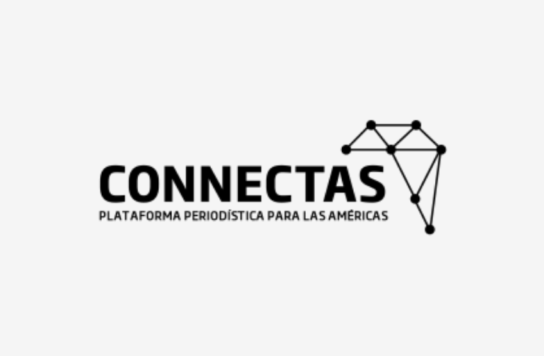 Connectas