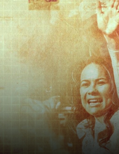 Empresas Fachada Mexico