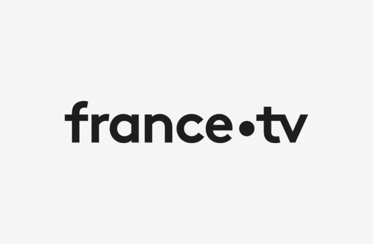 France TV