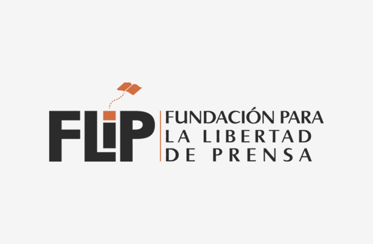 Fundación para la Libertad de Prensa