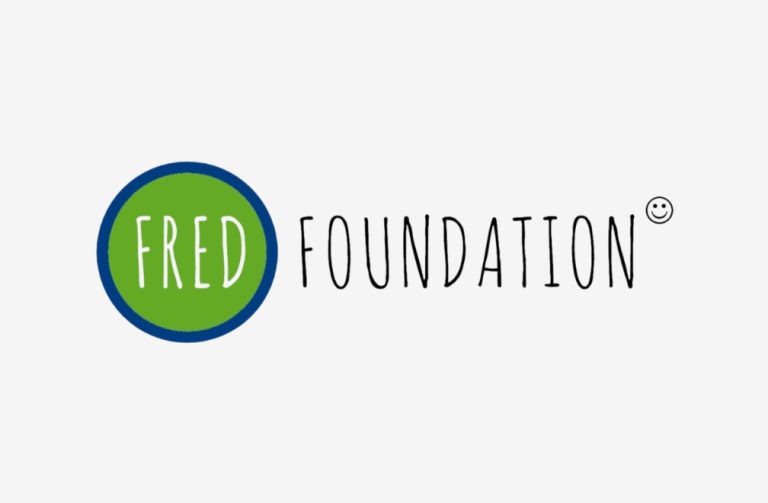 Funding_Fred_Foundation