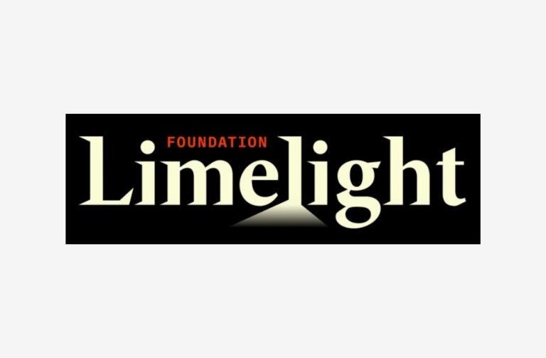 Funding_Limelight