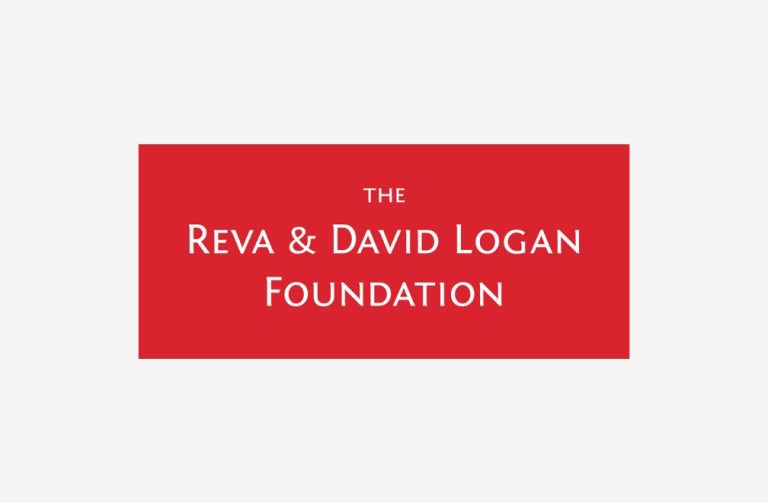 Funding_Reva_Davig_Logan_Foundation