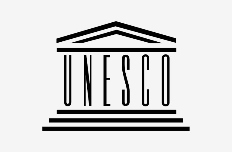 Funding_UNESCO