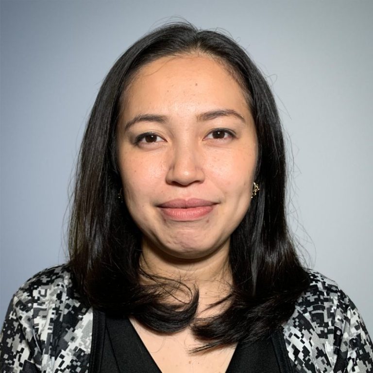 Janess Ann Ellao