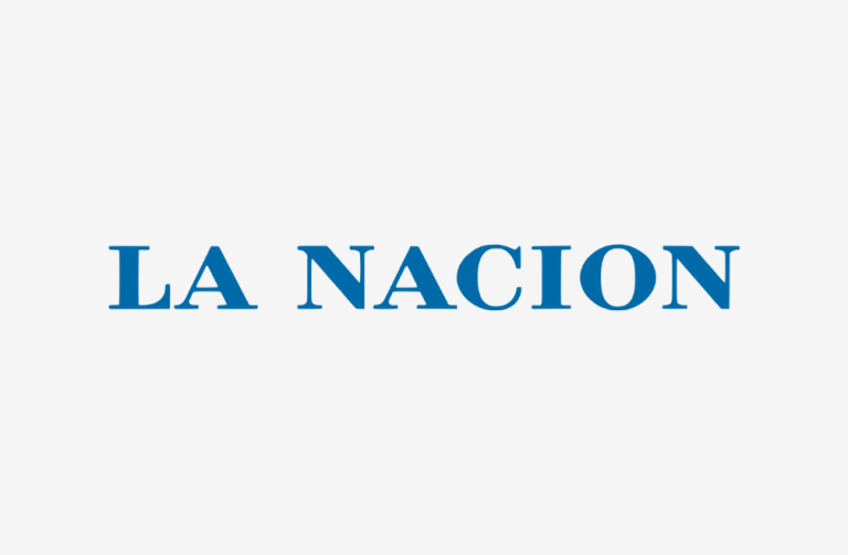 La Nación