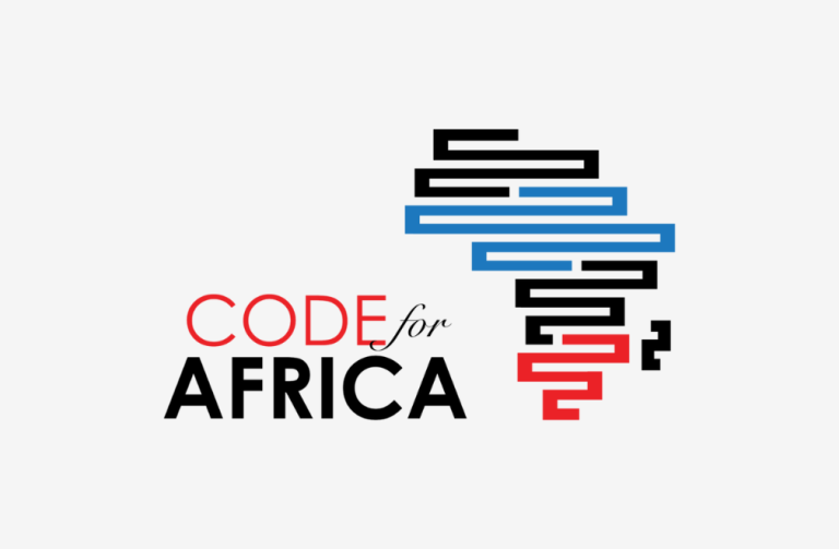 Médias partenaires Site FS