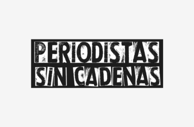 Médias partenaires Site FS