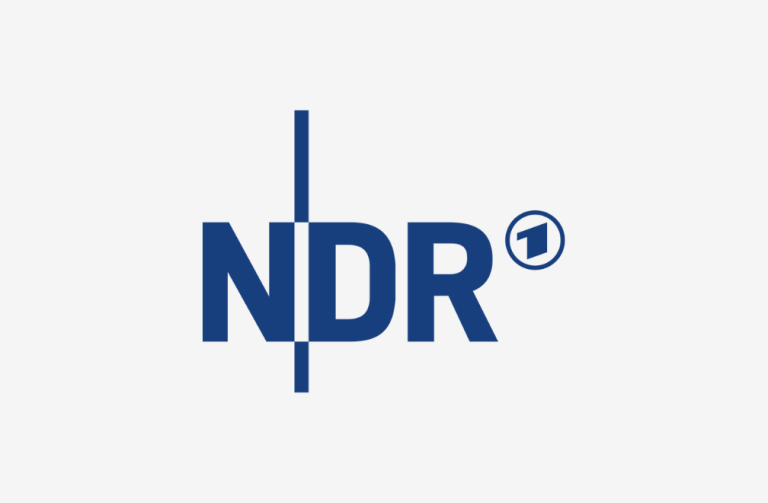 NDR
