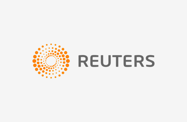 Reuters