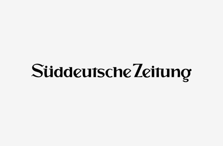 Süddeutsche Zeitung