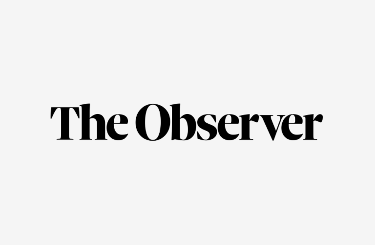 The Observer