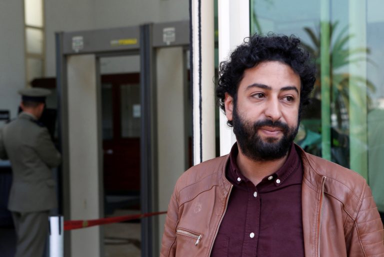 omar-radi_arrest_1