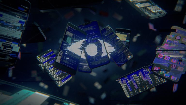 pegasus-project_case_7