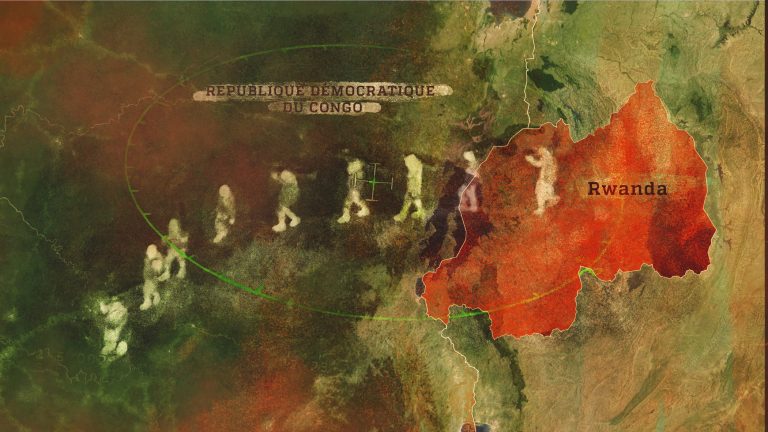 rothko_rdc_0