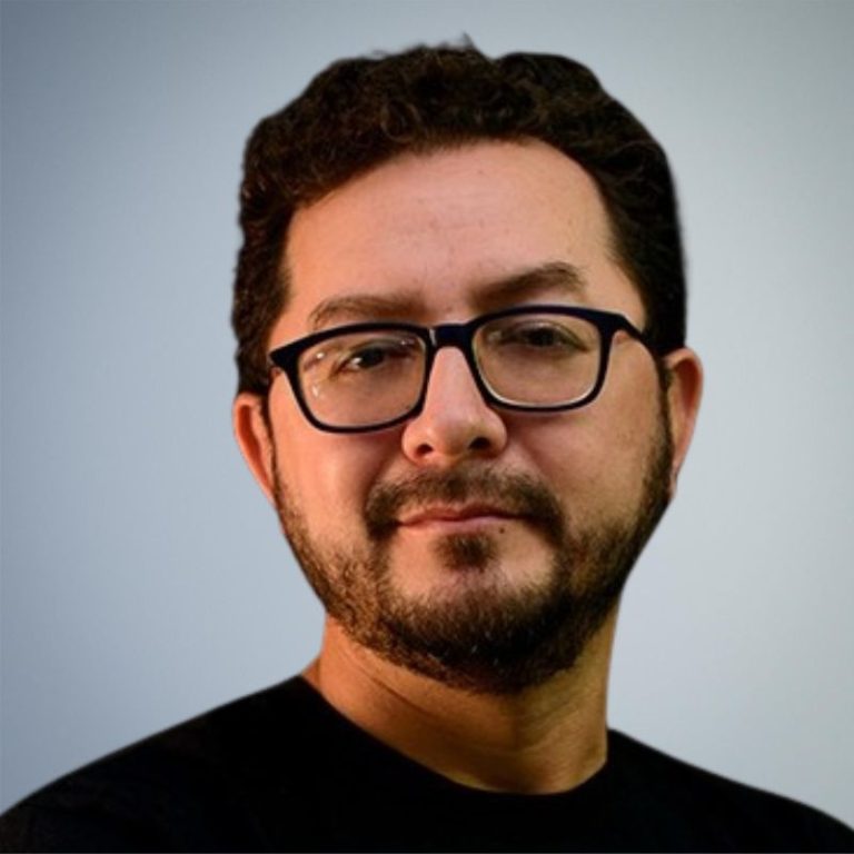 safebox-network-directory__15