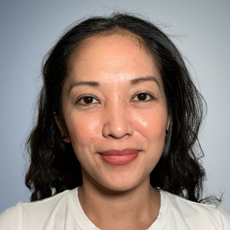 safebox-network-directory__18