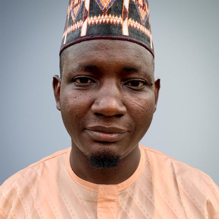 safebox-network-directory__24