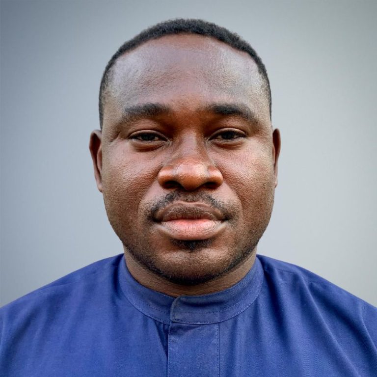 safebox-network-directory__30