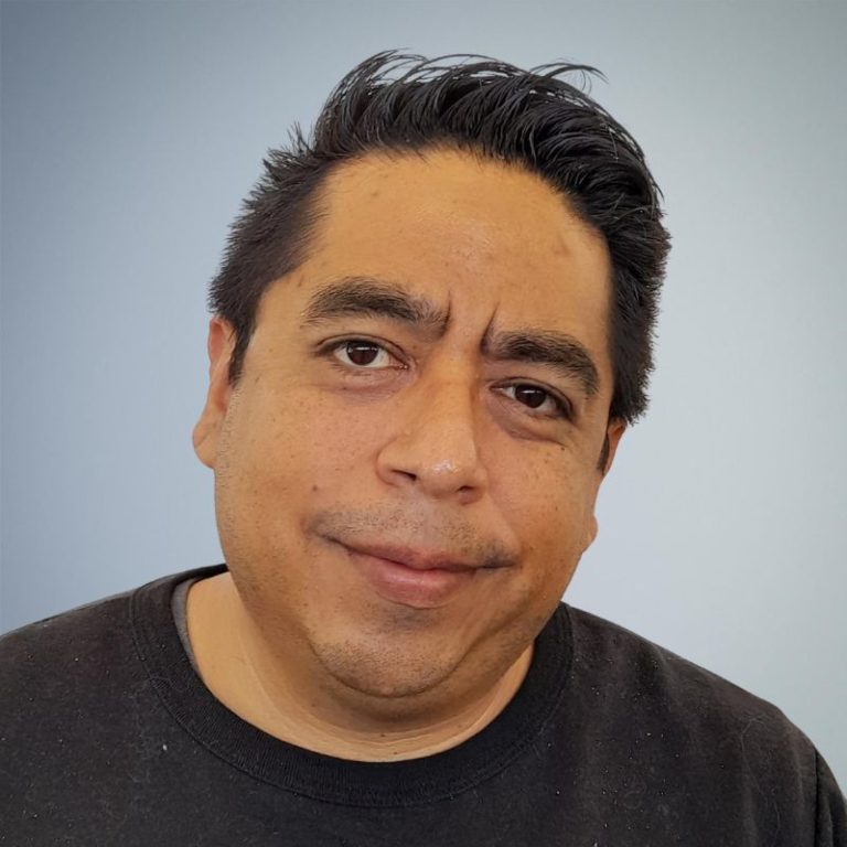 safebox-network-directory__31