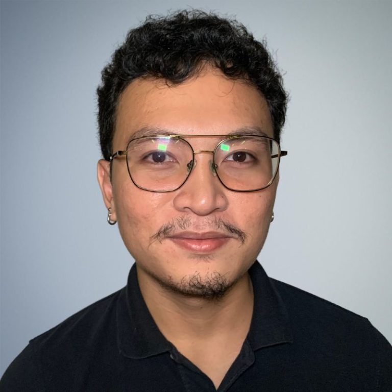 safebox-network-directory__35