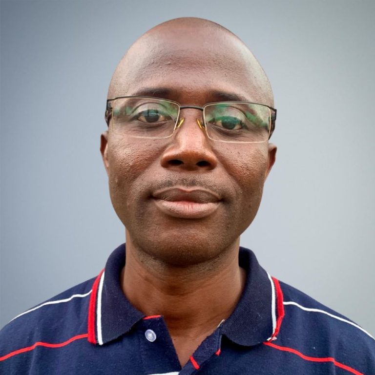 safebox-network-directory__41