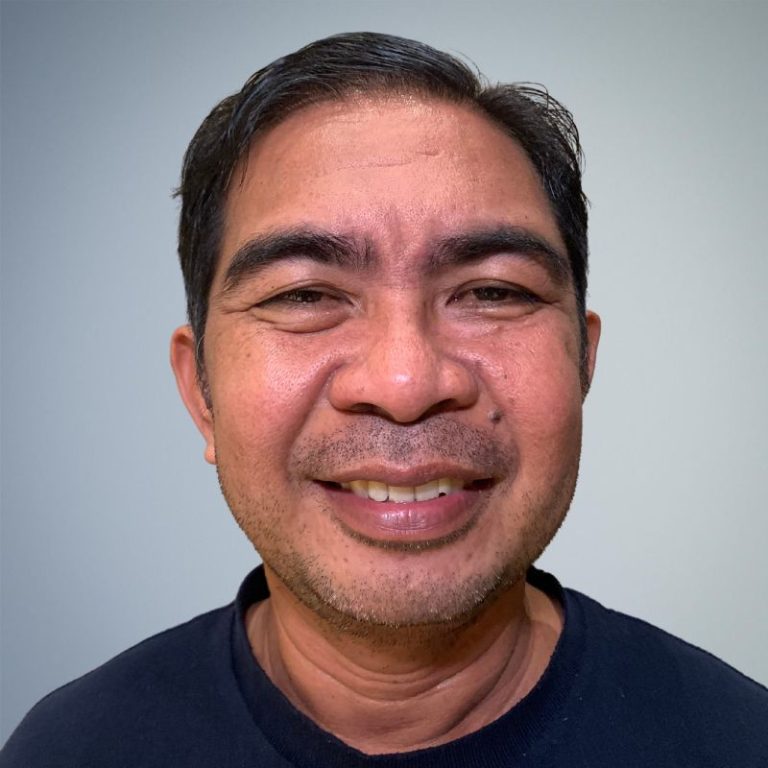 xr:d:DAFBgz7Lv6E:136,j:6276160940041693395,t:23062815