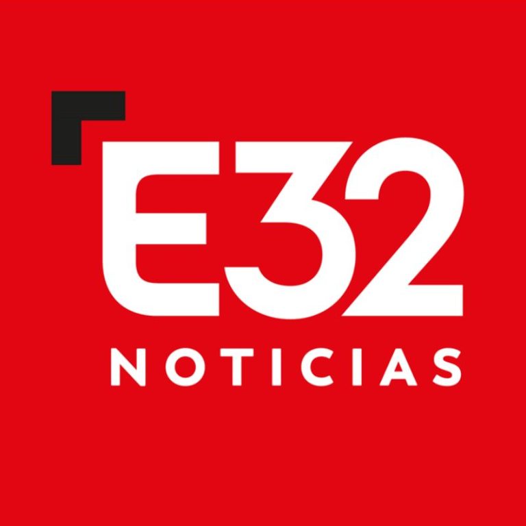 safebox-network-directory__57