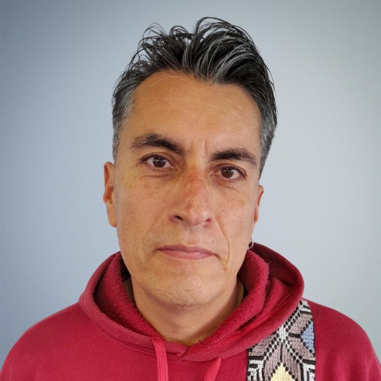 safebox-network-directory__66