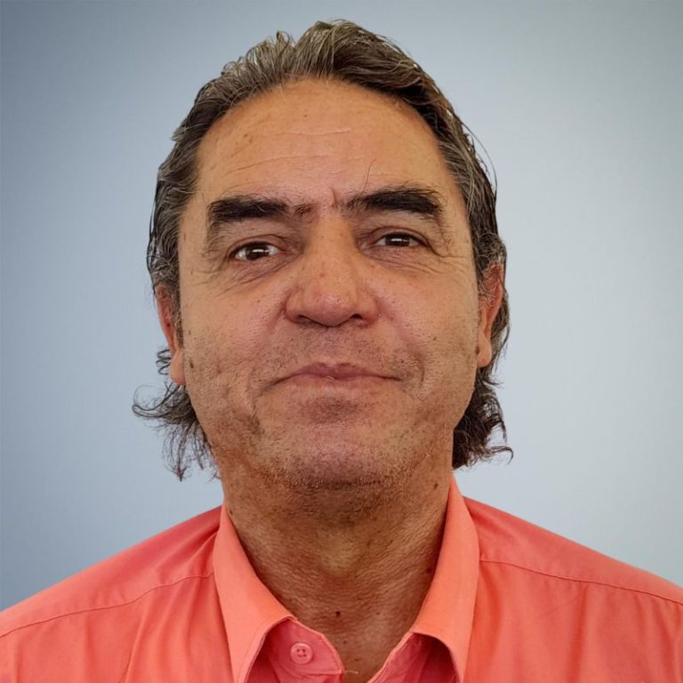 safebox-network-directory__79