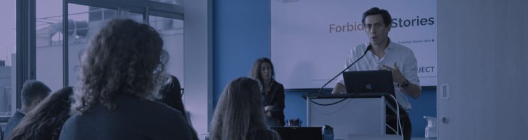 story-killers_case_2