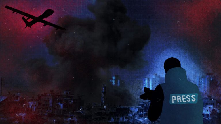 FS_gaza_illu_drones