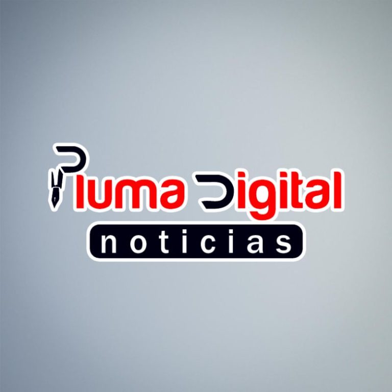 Pluma Digital Noticias