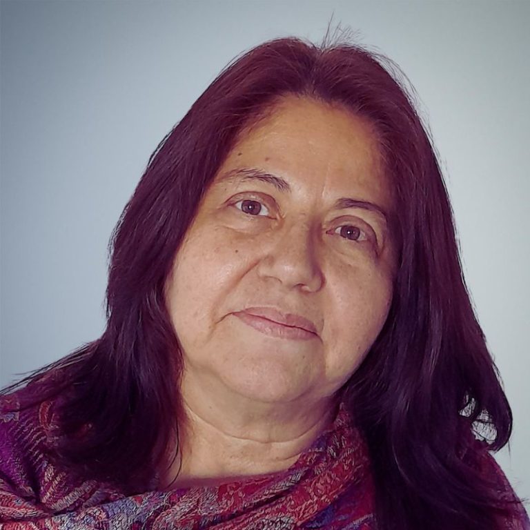 xr:d:DAFBgz7Lv6E:228,j:6852649327626532999,t:24032217