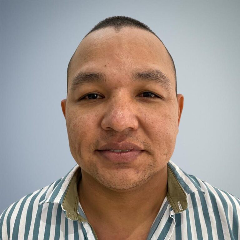 Organis Cuadrado