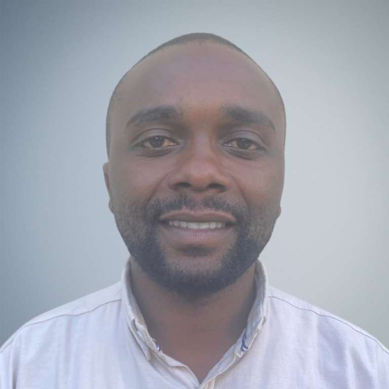 Honneur David Safari