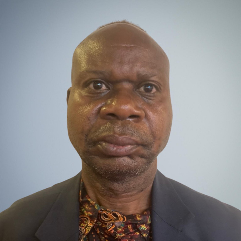 Badylon Kawanda