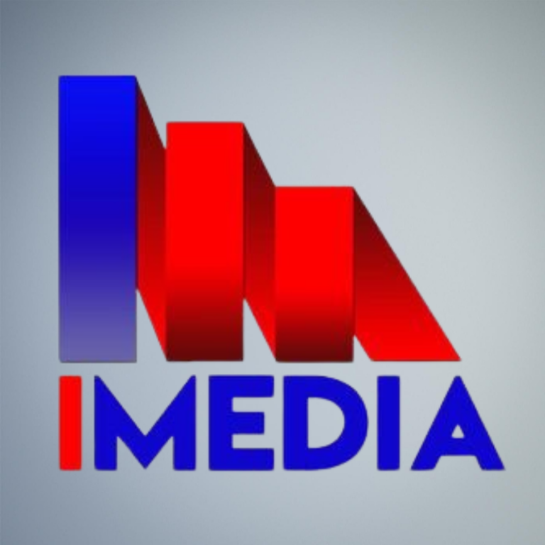 IMEDIA AYITI copie