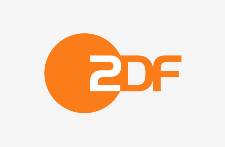 Médias partenaires Site FS