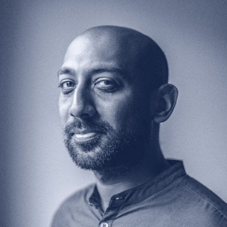 Guillaume-Vénétitay