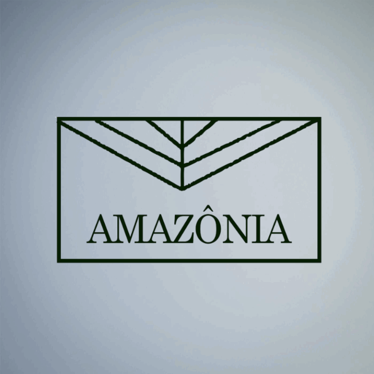 Agência Carta Amazônia