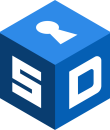 SecureDrop_logo SecureDrop_logo